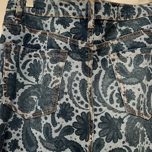 DG2 pants size 14 - Picture 10 of 10